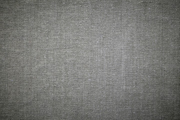 natural linen texture