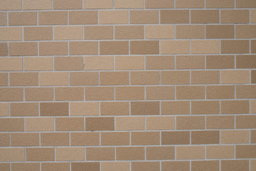 Fototapeta premium タイル