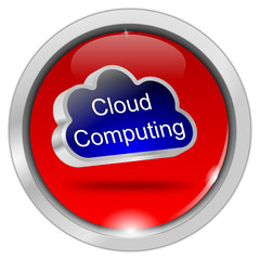Button Cloud Computing