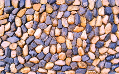 Texture + Stone Stone colour with natural beauty.