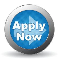 APPLY NOW ICON