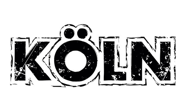 K&ouml;ln