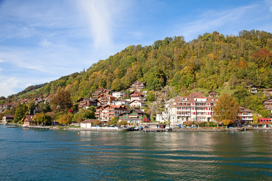Gunten