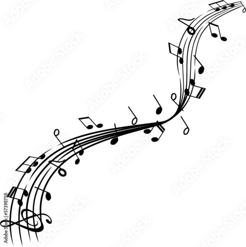 Portee Musicale Wall Mural Wallpaper Murals Wallsheaven Mtg Portee Musicale Wall Mural Wallpaper Murals Wallsheaven Mtg