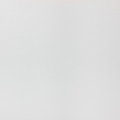 white paper background