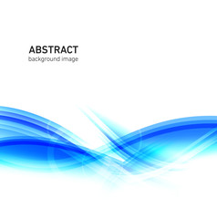 グラフィックイメージ素材