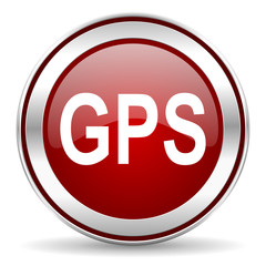 gps icon