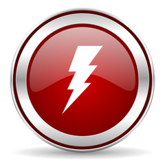bolt icon