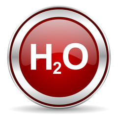 water icon