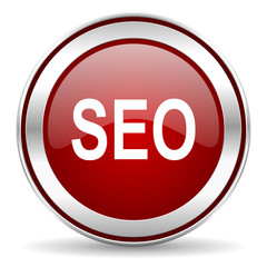 seo icon