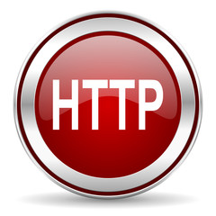 http icon