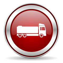 truck icon