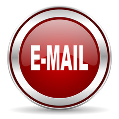 mail icon