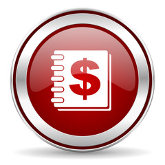 money icon