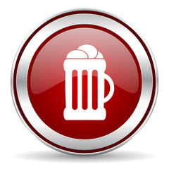 beer icon