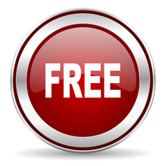 free icon