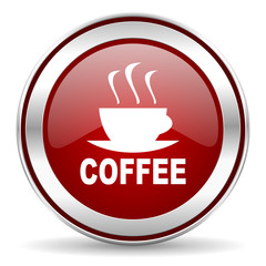 espresso icon