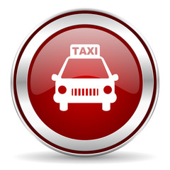 taxi icon