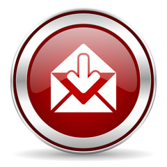 mail icon