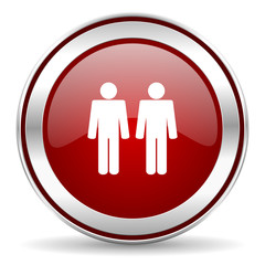 couple icon