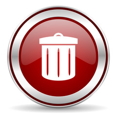 recycle icon