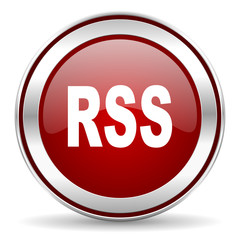 communication icon