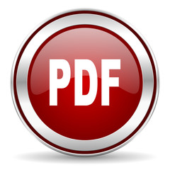 pdf icon