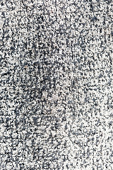 felt fabric texture background