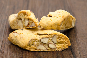 Cantuccini