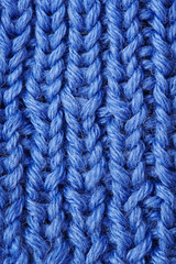 wool background