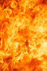 blaze fire flame texture background