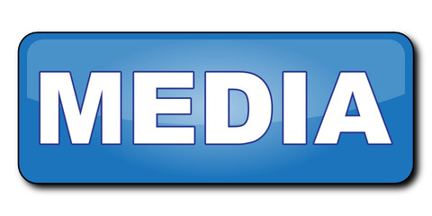 MEDIA ICON