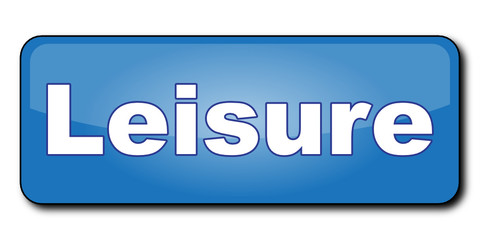 LEISURE ICON