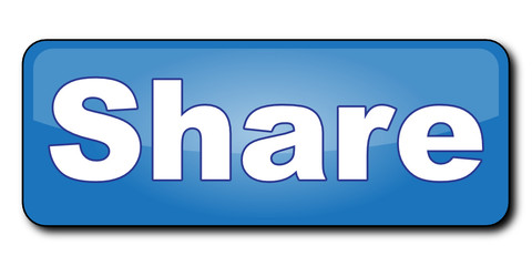 SHARE ICON