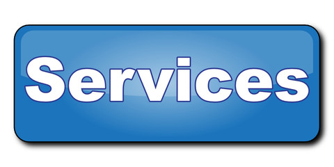SERVICES ICON