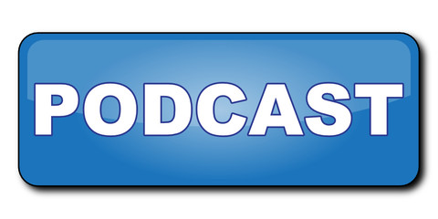 PODCAST ICON