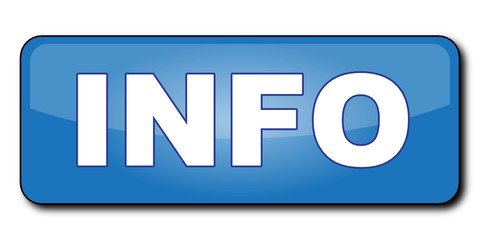 INFO ICON