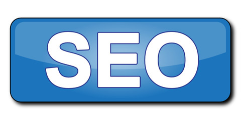 SEO ICON