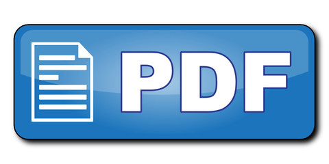 PDF ICON