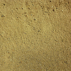 sand texture