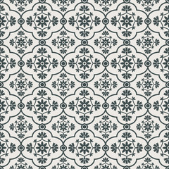 Seamless pattern