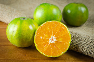 mandarin orange,Tangerines fruit