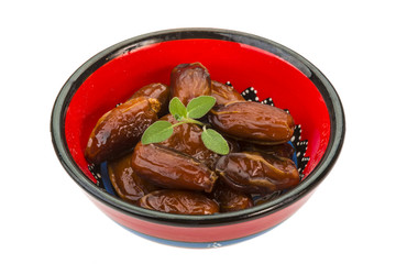 Dates