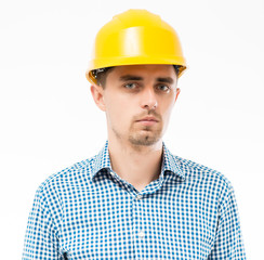 constructor in helmet