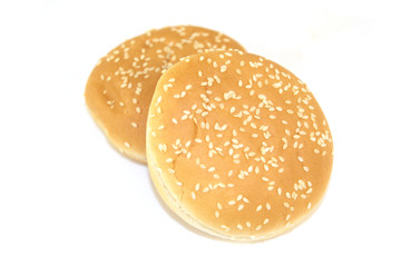 pains burger