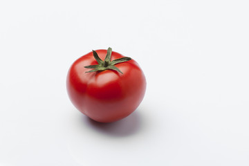 Pomodoro rosso