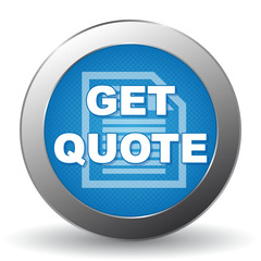 GET QUOTE ICON