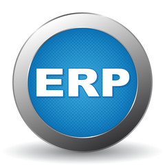 ERP ICON