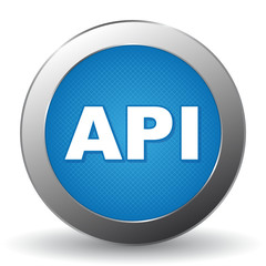 API ICON