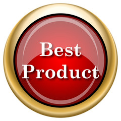 Best product icon